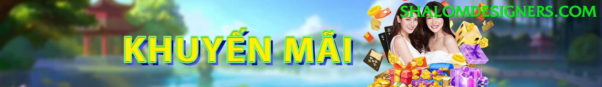 Khuyến Mãi Hấp Dẫn - hay29