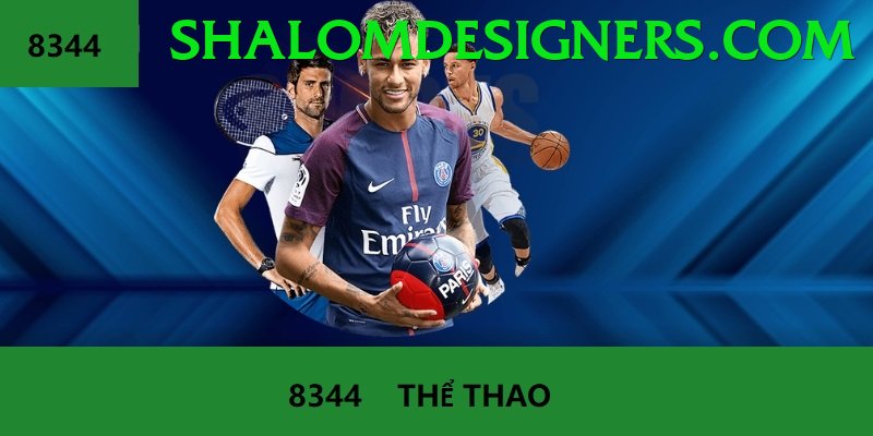 Cá Cược Thể Thao - hay29