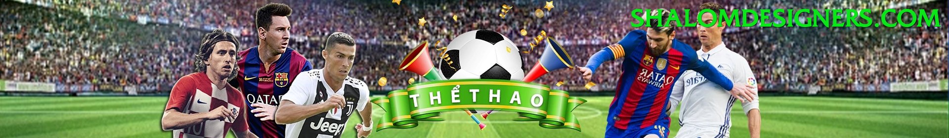 Cá Cược Thể Thao - Ưu đãi đặc biệt