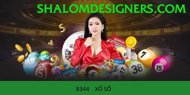 Xổ Số Online - hay29