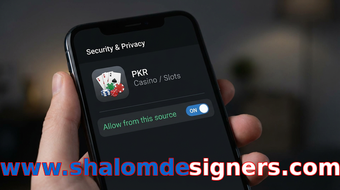 Game list for Www.shalomdesigners.com apk section
