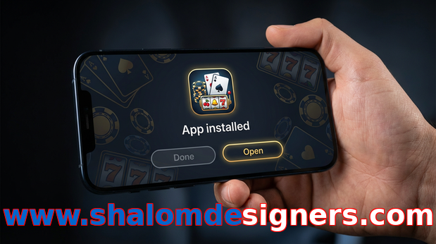 Payment and PKR controls in Www.shalomdesigners.com