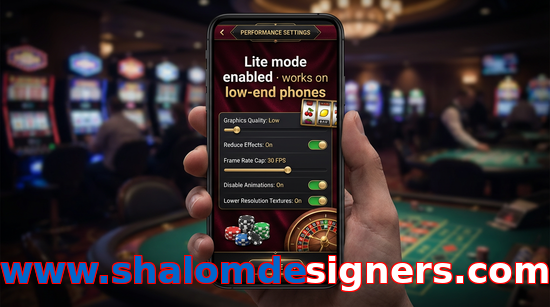 Payment and PKR controls in Www.shalomdesigners.com