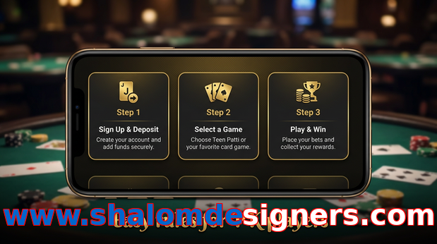 Game list for Www.shalomdesigners.com game section