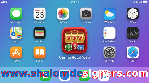 Payment and PKR controls in Www.shalomdesigners.com