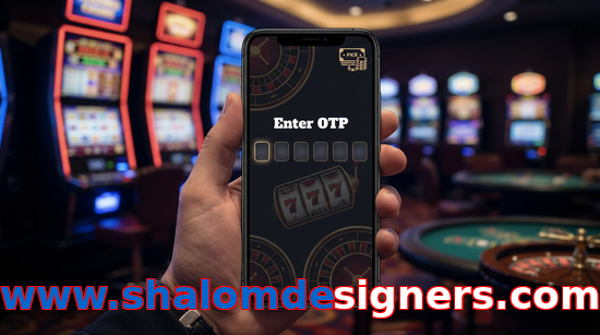 Game list for Www.shalomdesigners.com login section