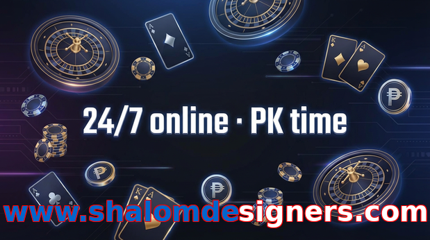 Game list for Www.shalomdesigners.com online section