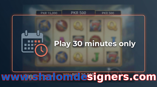 Payment and PKR controls in Www.shalomdesigners.com