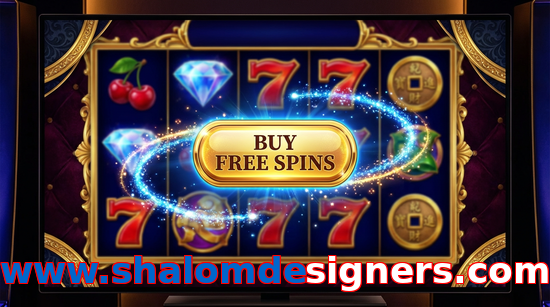 Game list for Www.shalomdesigners.com pg section