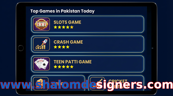 Payment and PKR controls in Www.shalomdesigners.com