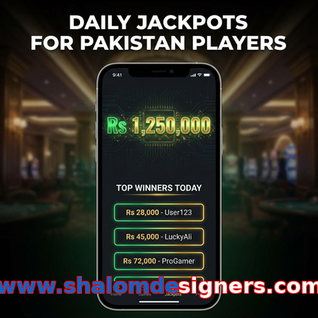 Game list for Www.shalomdesigners.com win section